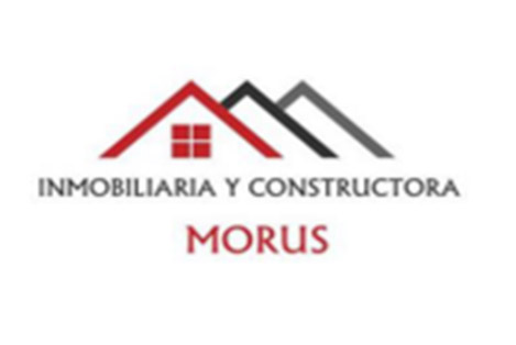 Clientes TRIPEMA