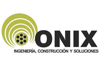 Cliente 3