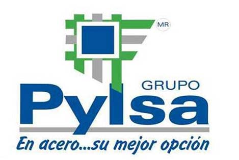 Cliente 4
