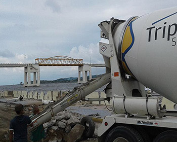 Servicios TRIPEMA