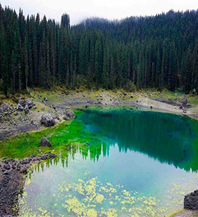 Paisajes TRIPEMA